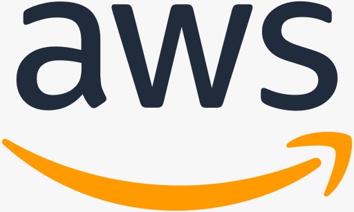 AWS Cloud