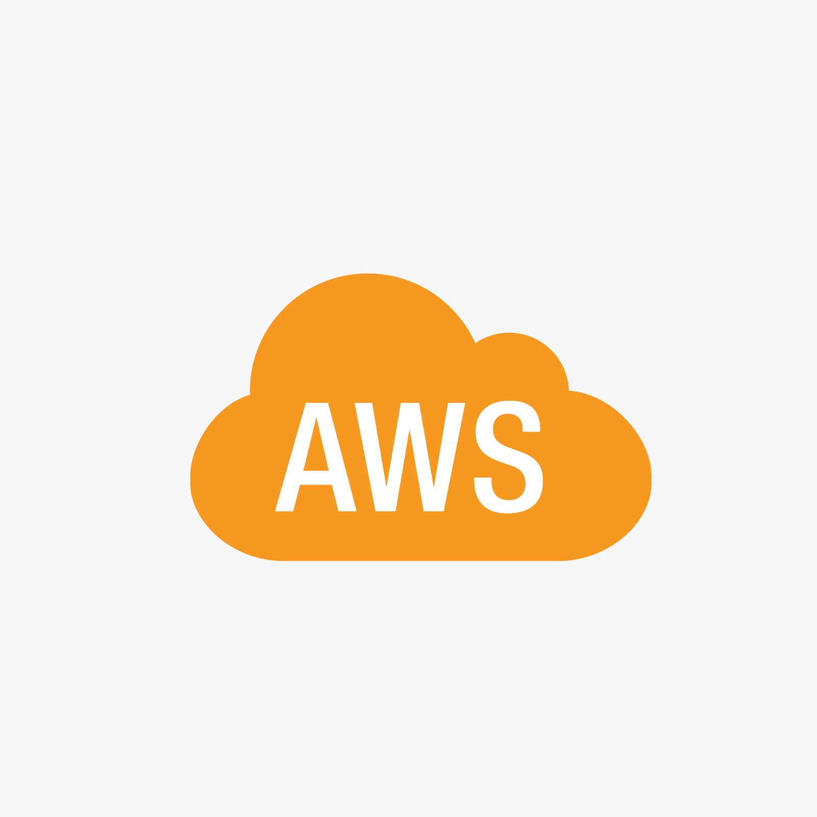 AWS Cloud